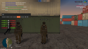 gta-sa-2026-08-25-18-18-32-427