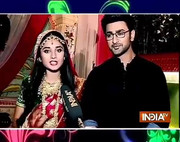 Guddan & Ishq Subhan Allah FC on-cut 018