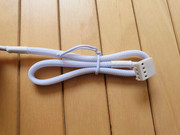 Fan-TL-B12-Cable