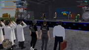 UKRAINE-GTA-20-10-2025-17-37-25