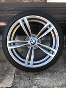 d1801e01-ca63-4551-a5fd-df3fb3eb4b26