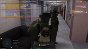 Grand-Theft-Auto-San-Andreas-Screenshot-2025-07-31-21-43-38-40