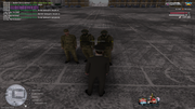 UKRAINE-GTA-26-01-2026-10-30-52