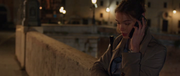 vlcsnap-2021-05-07-14h27m50s073.png