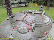 IMG-5127