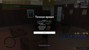 screenshot-2026-10-25-18-34-38-006