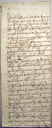 krym-0256.jpg