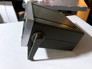 [Bild: Foto-04-03-23-12-33-29.jpg]