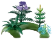 screenshot_playmobil_plantes_dino_3millions_annees_alpha_webp_original_size_140x109_2pix_size_out_14