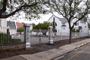DSC-0469-(2)