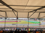 IMG-2977