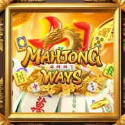 Pakde123 Game Mahjong Ways