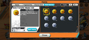 Screenshot-2023-07-13-14-51-28-44-47c69240c6dec28f102c4bfefa4cfe17