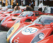 Targa Florio (Part 4) 1960 - 1969  - Page 13 1968-TF-180-09