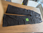 PXL_20250811_161340082.MP