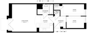https://i.postimg.cc/mz30J3qB/P1-plan-origine.png