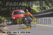 IMG-0703