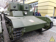 Реестр галереи "Броня" DSCN2488