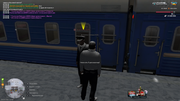 mta-screen-2026-02-04-22-06-11
