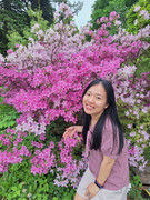 Phạm Bảo Thanh Huyền