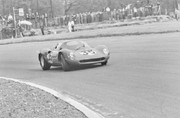 1966 International Championship for Makes - Page 2 66moz36-Dino206-S-N-Vac-carella-B-Bondurant-1