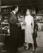 Grace-Kelly-md70