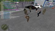 UKRAINE-GTA-20-05-2026-15-11-19