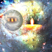 https://i.postimg.cc/mz3Y8SFd/Winter-Solstice-2014.jpg