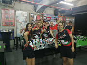 238750163_202703938568395_818986244998825638_n