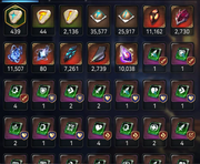 Screenshot-2026-08-26-154455