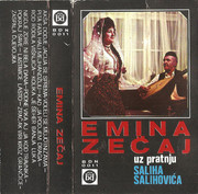 [Slika: R-12083953-1527963783-9108-Jpeg.jpg]