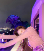 2021-02-09 09.12.02 2505431425081132306_27798948