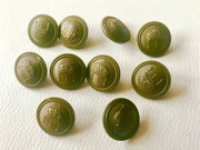 97015083-704A-406B-9411-4AEDD0B85ACD