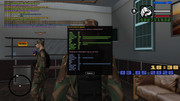 screenshot-2026-05-03-18-38-34-210