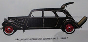 P-20210118-175224-p.jpg