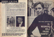 TELEPROGRAMA-Nº-744-del-7-al-13-de-julio-de-1980-02