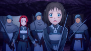 A-Kei-Sword-Art-Online-Alicization-War-of-Underworld-09