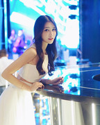 2018-10-21 04.29.46 1894996677048624175_526262176