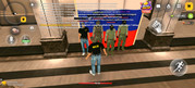 Screenshot-2026-10-19-19-26-57-56-4d3f9dd0791b04bcef30db0f729a7622