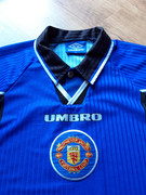 36774718_1818319134880536_2579912371384352768_n