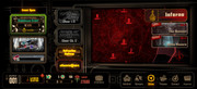 Screenshot-2026-07-10-07-57-38-72-d42852938fa9b9b6c940fb1585af9b72