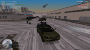 photo-2026-01-11-22-09-46