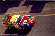  24 HEURES DU MANS YEAR BY YEAR PART FOUR 1990-1999 - Page 51 Image014