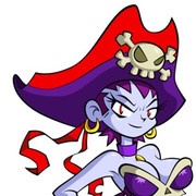 EC84E2DB-4BCD-40B7-B389-0332D38FC659