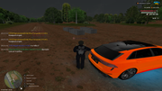UKRAINE-GTA-07-09-2026-20-26-11