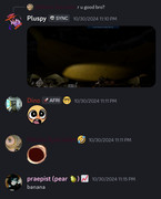 Screenshot-20251008-044526-Discord