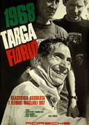 Targa Florio (Part 4) 1960 - 1969  - Page 13 Ap-19711-bild11-reportage-targa-florio-jpg