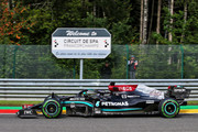 2021 - GP BÉLGICA 2021 (LIBRES 1 Y 2) F1-gp-belgio-spa-venerdi-130