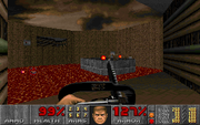 doom2-005.png