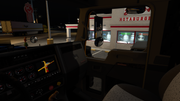 ats-20240911-155027-00.png